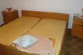 Дом 5 спален 265 м² Доброта, Черногория