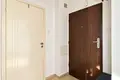 1 bedroom apartment 31 m² Piaseczno, Poland