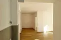 Mieszkanie 2 pokoi 65 m² Budva, Czarnogóra