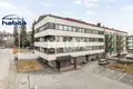 Квартира 2 комнаты 61 м² Kuopio sub region, Финляндия
