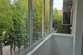 Wohnung 1 zimmer 32 m² Minsk, Belarus