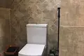 Apartamento 3 habitaciones 80 m² Batumi, Georgia