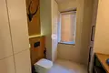 4 room apartment 190 m² Kaliningrad, Russia