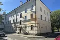 Appartement 3 chambres 59 m² Brest, Bélarus