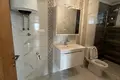 Mieszkanie 2 pokoi 70 m² Tivat, Czarnogóra