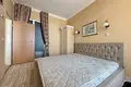 Квартира 2 спальни 130 м² Pomorie, Болгария