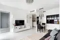 Mieszkanie 2 pokoi 41 m² w Krobia, Polska