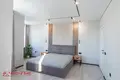 3 room apartment 97 m² Minsk, Belarus