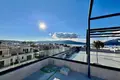 Wohnung 2 Schlafzimmer 147 m² Tivat, Montenegro