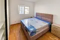 Appartement 2 chambres 197 m² Budva, Monténégro