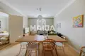 1 bedroom apartment 68 m² Helsinki sub-region, Finland