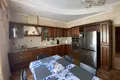 Commercial property 474 m² in Jurmala, Latvia