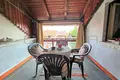 6 room house 300 m² City of Zagreb, Croatia