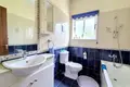 3 bedroom house 190 m² Paphos Municipality, Cyprus