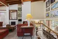 Haus 3 Schlafzimmer 245 m² Benahavis, Spanien
