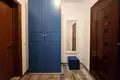 2 bedroom apartment 140 m² Byala, Bulgaria