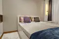1 room apartment 38 m² in Podgorica, Montenegro