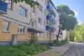 Apartamento 1 habitación 106 m² Minsk, Belarús
