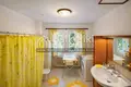 5 room villa 300 m² Arnea, Greece