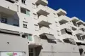 3 bedroom apartment 127 m² Paterna, Spain