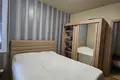 1 bedroom apartment  in Budva, Montenegro