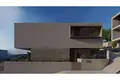 Villa de tres dormitorios  Mesogi, Chipre