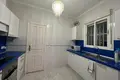 Дом 4 комнаты 150 м² Urbanizacion Dona Pepa, Испания