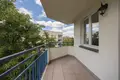 Wohnung 2 zimmer 50 m² Warschau, Polen
