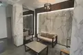 1 bedroom apartment 50 m² in Agios Tychonas, Cyprus