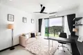 Attique 3 chambres 253 m² Rawai, Thaïlande