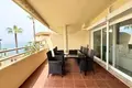 Wohnung 2 Schlafzimmer 90 m² Benalmadena, Spanien