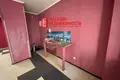 Office 110 m² in Hrodna, Belarus