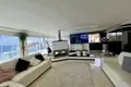 Maison 5 chambres 357 m² Mijas, Espagne
