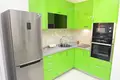 Квартира 1 комната 38 м² Доброта, Черногория