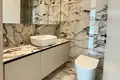 Apartamento 2 habitaciones  en Nicosia, Chipre