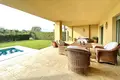 4 bedroom apartment 280 m² Spain, Spain