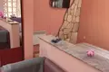 Casa 5 habitaciones  en Radanovici, Montenegro