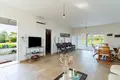 Villa de 5 pièces 190 m² Nardo, Italie