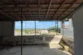 Dom wolnostojący 7 pokojów 200 m² Lefkimmi, Grecja