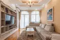 Wohnung 3 Schlafzimmer 110 m² Budva, Montenegro