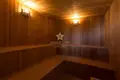 Appartement 3 chambres 95 m² Regiao Imediata de Sao Paulo, Brésil