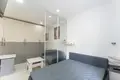 Wohnung 1 zimmer 30 m² Minsk, Belarus