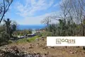 Grundstück  Opcina Dezanovac, Kroatien