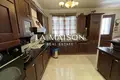5 bedroom house 505 m² Nicosia, Cyprus