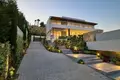 5-Schlafzimmer-Villa  Benahavis, Spanien