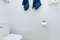 Квартира 2 комнаты 55 м² в Торревьехе, Испания