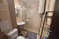 2 bedroom apartment 85 m² Nesebar, Bulgaria