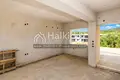 4 room villa 160 m² Moles Kalyves, Greece