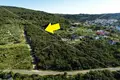 Земельные участки 884 м² Necujam, Хорватия
