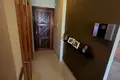 Haus 3 Schlafzimmer 300 m² Dos Hermanas, Spanien